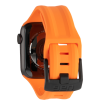 Dây UAG Scout Silicon cho Apple Watch